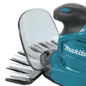 Makita DUM604ZX 18v Li-Ion Cordless Garden Pruner Hedge Cutter Grass Shear BARE