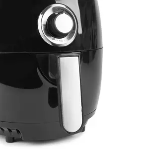 2.36 L Air Fryer