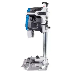 Scheppach DP55 710W 13 mm Vari-Speed Pillar Drill