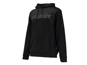 STANLEY Augustan Hoodie XXL - Stylish Comfort for Every Occasion