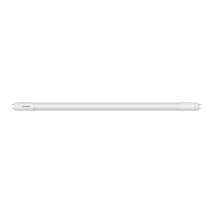 Sylvania ToLEDo Superia Cool White Universal T8 16W 4ft LED Tube