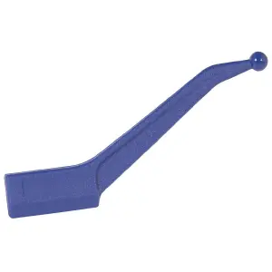 Vitrex Grout Finisher Blue (One Size)