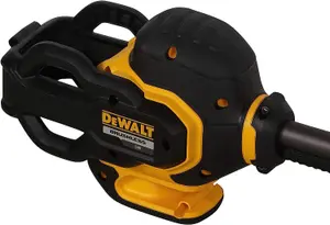 Dewalt DCM571N 54v XR FLEXVOLT Cordless Grass Timmer / Brush Cutter - Bare Tool