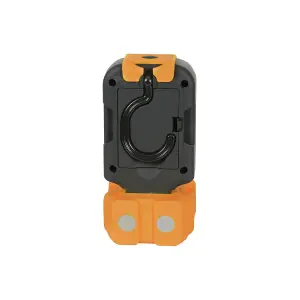 Mini LED Work Lamp - 3W COB Worklamp - WL3-MC