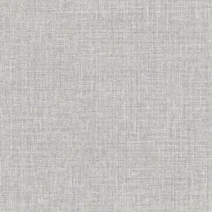 Arthouse Country Plain Grey Wallpaper