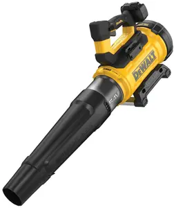 DEWALT DCMBL777N FlexVolt XR Axial Blower 54V Bare Unit