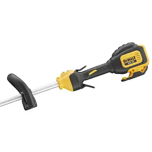 Dewalt DCM561P1S 18v XR Brushless Grass Trimmer Split Shaft 1x 5.0ah +Extra Line