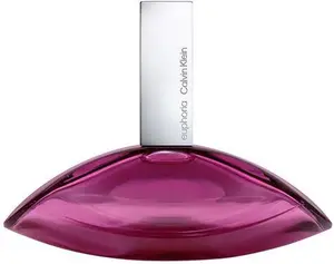 Calvin Klein Euphoria Eau De Parfum 50Ml