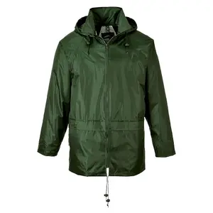 Portwest Portwest Rain Jacket S440