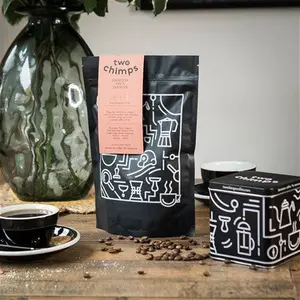 The Ultimate Coffee Lovers Gift Subscription