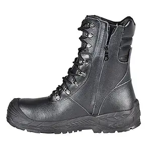 COFRA BRAGI BOOT S3 CI HRO SRC SIZE 13