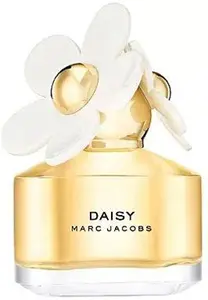 Marc Jacobs Daisy 50Ml Perfume