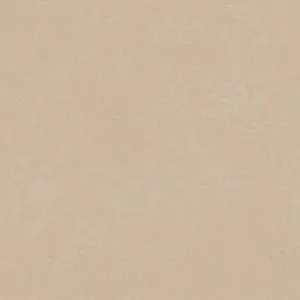 Brown Modern Concrete Effect Anti-Slip Vinyl Flooring For Kitchen, Office, 3.0mm Thick Vinyl Sheet -1m(3'3") X 3m(9'9")-3m²