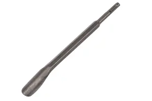 Blue Spot Tools - 14mm x 250mm SDS Plus Gouge Chisel