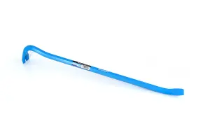 Blue Spot Tools - 3/4" x 915mm (36") Induction Hardened Wrecking Bar