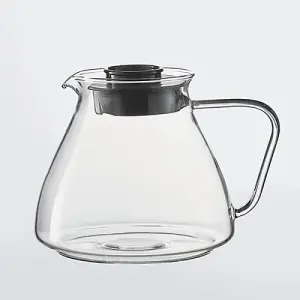 Melitta EPOS Replacement Glass Jug