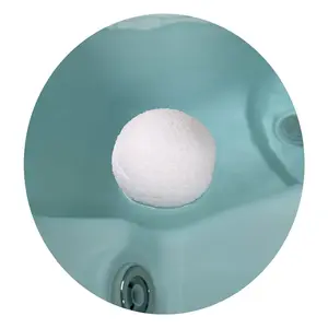 Happy Hot Tubs Floating Scum Ball (2 Pack)