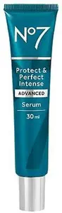 No7 Protect & Perfect Intense Advanced Serum 30Ml