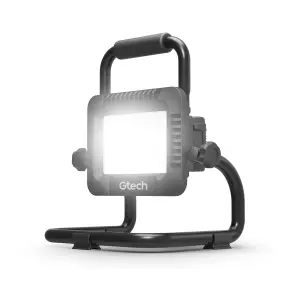 Gtech 20v Cordless Flood Light (Body only)