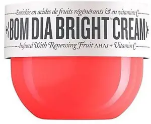 Sol De Janeiro Bom Dia Bright™ Body Cream 150Ml