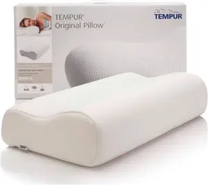 Tempur Pillow Original Queen X-Large - Extra Large