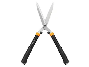 Fiskars   Solid   Hedge   Shears