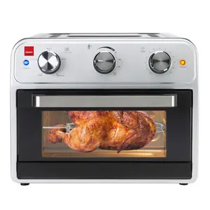 21 L Air Fryer Oven