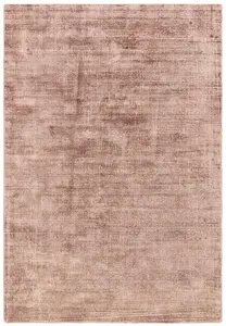 Blade Handwoven Rug Earth Rug 200x290cm for the