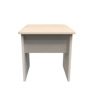 Ripon Stool in Kashmir Ash (Ready Assembled)