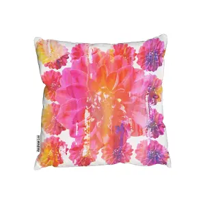 blossom (Outdoor Cushion) / 45cm x 45cm