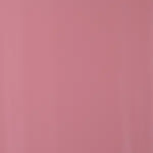 D-C-Fix Matt Ash Rose Pink Vinyl Self-adhesive film (L)2m (W)450mm