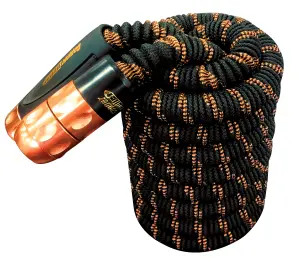 Pocket Hose Copper Bullet 75ft