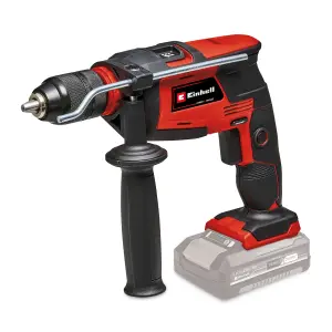 Einhell Cordless Rotary Hammer Drill 18V PXC Power X-Change TC-ID 18 Li-Solo Body Only