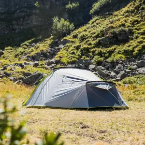 Coleman Cobra 3 (New Colour) Tent