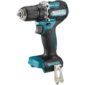 Makita DHP487Z 18V LXT Brushless cordless combi drill