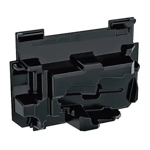 Makita MAKPAC 839559-8 SDS Inner Tray Inlay Type 4 Case DHR281 DHR280