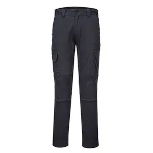 Portwest KX3 Cargo Trousers T801