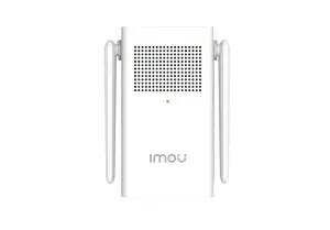 IMOU DS21 Indoor Chime Doorbell