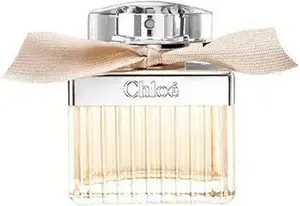 Chloé Eau De Parfum For Women - 50Ml