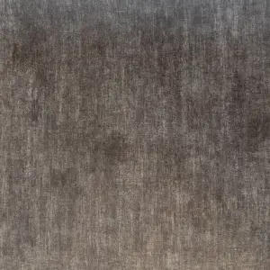 Galerie Tropical Collection Walnut Tuvalu Plain Texture Effect Design Wallpaper Roll