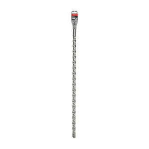 Timco - SDS Plus Hammer Bit (Size 28.0 x 800 - 1 Each)