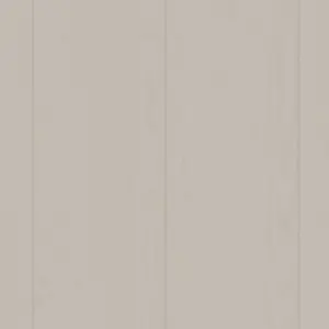 Grey B14929492 Contract Wood Effect Commercial Vinyl Flooring For Office, Shop, Waterproof Lino Flooring-8m(26'3") X 2m(6'6")-16m²