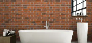 Ibstock Olde English Brick 65mm Mini Pack 150