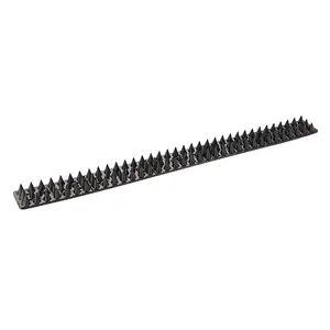 Fixman - Prickle Strip 8pk - 490mm