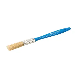 Silverline Disposable Paint Brush - 12mm / 1/2"