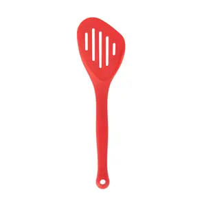 Colourworks Brights 3 Piece Cooking Utensil Set