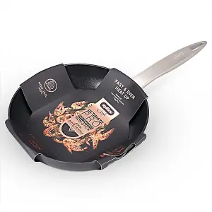 Zyliss Ultimate Pro 24cm Frying Pan