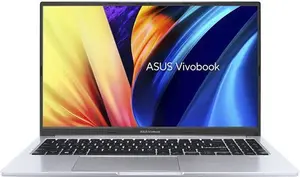 ASUS Vivobook 15 OLED A1505ZA 15.6" Laptop - Intel&Regcore I5, 512 GB SSD, Silver