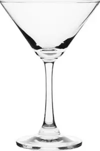 Olympia Cocktail Martini Glasses 210Ml (Pack Of 6)