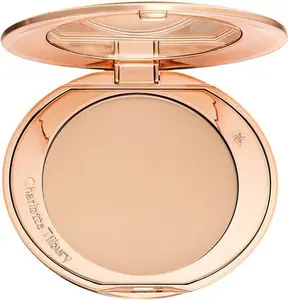 Charlotte Tilbury Airbrush Flawless Finish - Medium